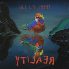 CALLAHAN BILL  - KAZETA YTILAER