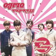 OHIO EXPRESS  - SI YUMMY YUMMY YUMMY /7