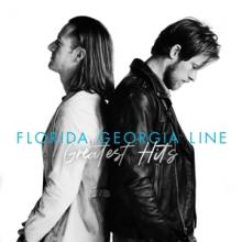 FLORIDA GEORGIA LINE  - CD GREATEST HITS