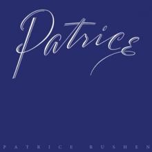 RUSHEN PATRICE  - 2xVINYL PATRICE [VINYL]