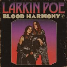  BLOOD HARMONY - supershop.sk