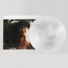  SPIRITUALS [VINYL] - suprshop.cz