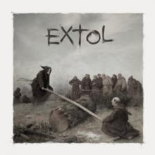 EXTOL  - CD SYNERGY