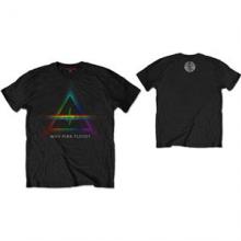 PINK FLOYD =T-SHIRT=  - TR WHY