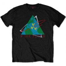 PINK FLOYD =T-SHIRT=  - TR PLANES