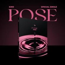 KINO  - POSE