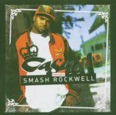 CASUAL  - CD SMASH ROCKWELL