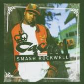  SMASH ROCKWELL - supershop.sk