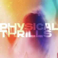  PHYSICAL THRILLS (INDIES) [VINYL] - supershop.sk