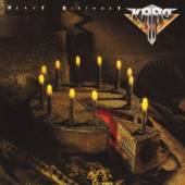 KARO  - CD HEAVY BIRTHDAY