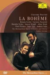  LA BOHEME - supershop.sk