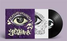  TURBIAS VISIONES [VINYL] - supershop.sk