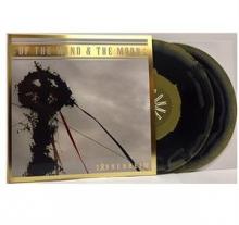 OF THE WAND AND THE MOON  - 2xVINYL SONNENHEIM [VINYL]