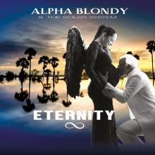 ALPHA BLONDY  - 2xVINYL ETERNITY [VINYL]
