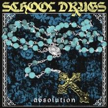  ABSOLUTION /7 - supershop.sk