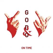 GODO &  - VINYL ON TIME [VINYL]