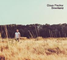 FISHER CLAUS - CD DOWNLAND