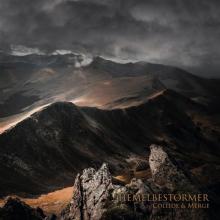 HEMELBESTORMER  - VINYL COLLIDE & MERG..