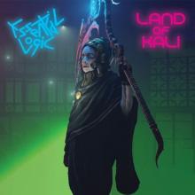  LAND OF KALI - supershop.sk