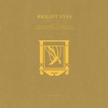 BRIGHT EYES  - VINYL LIFTED OR THE ..