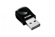  LINK DWA-131 WLAN-ADAPTER - supershop.sk