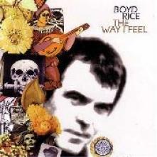  WAY I FEEL - supershop.sk