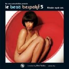 VARIOUS  - VINYL LE BEAT BESPOKE VOL.5 [VINYL]