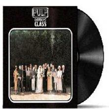  PULP / DIFFERENT CLASS (1LP) [VINYL] - supershop.sk