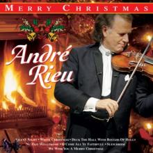 RIEU ANDRE  - 2xVINYL MERRY CHRISTMAS [VINYL]