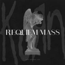  REQUIEM MASS (EP) (CD + CD EP) - suprshop.cz