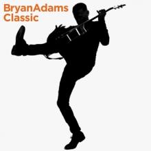ADAMS BRYAN  - 2xVINYL CLASSIC (INDIES) [VINYL]