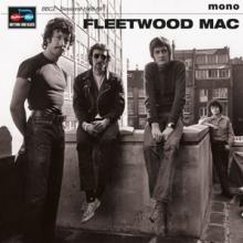 FLEETWOOD MAC  - VINYL BBC2 SESSIONS 1968-69 [VINYL]
