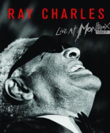  LIVE AT MONTREUX [BLURAY] - supershop.sk