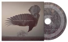 KATATONIA  - CD FALL OF HEARTS