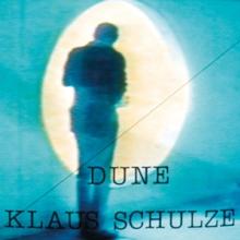 SCHULZE KLAUS  - CD DUNE