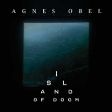 OBEL AGNES  - SI ISLAND OF DOOM /7