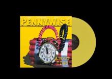 PENNYWISE  - VINYL ABOUT TIME [VINYL]