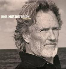 KRISTOFFERSON KRIS  - VINYL THIS OLD ROAD [VINYL]