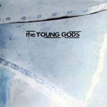 YOUNG GODS  - VINYL TV SKY [VINYL]