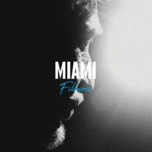  NORTH AMERICA LIVE TOUR COLLECTION - MIAMI BEACH [VINYL] - supershop.sk