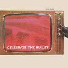 SELECTER  - 3xCD CELEBRATE THE BULLET