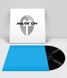 MARK 'OH  - VINYL BEST OF MARK 'OH [VINYL]