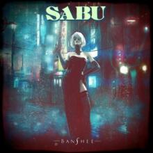 SABU  - CD BANSHEE