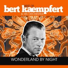 KAEMPFERT BERT  - VINYL WONDERLAND BY ..