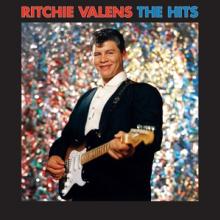 VALENS RITCHIE  - VINYL RITCHIE VALENS - THE HITS [VINYL]