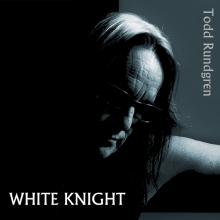 RUNDGREN TODD  - 2xVINYL WHITE KNIGHT [VINYL]