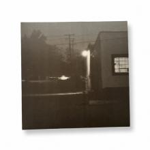  OLD LIGHT [VINYL] - suprshop.cz