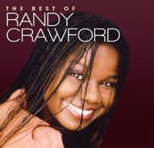 CRAWFORD RANDY  - CD BEST OF