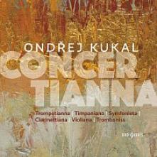  KUKAL: CONCERTIANNA - supershop.sk