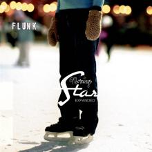 FLUNK  - CD MORNING STAR EXPANDED